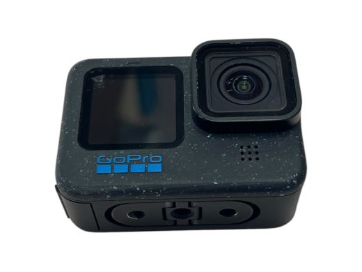 GoPro Hero 12 