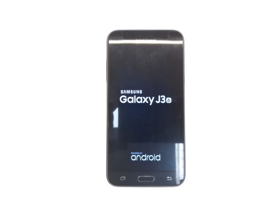 Samsung J3 64 gb