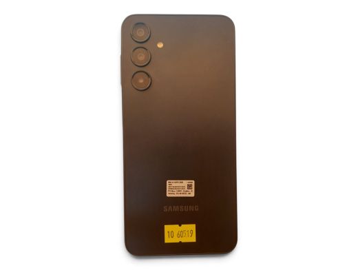 Samsung A16 128 gb