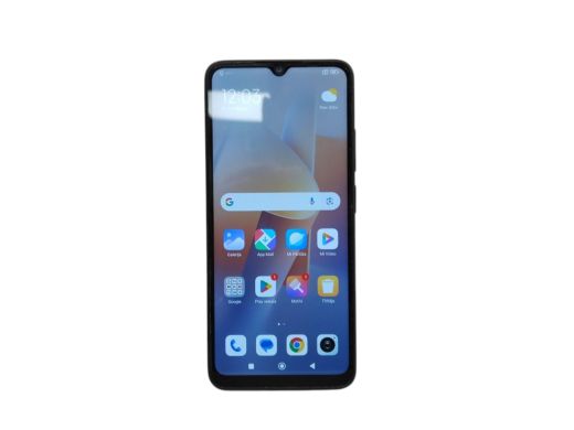 Xiaomi Redmi 12C 64