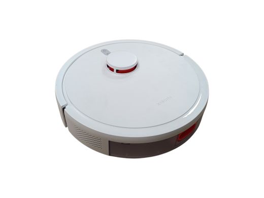 Xiaomi Robot Vacuum S20