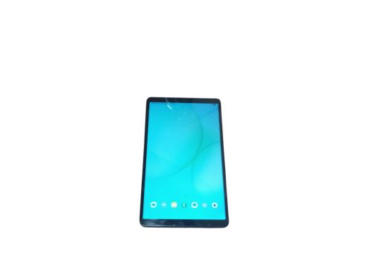 Samsung Galaxy Tab A11 64 Gb
