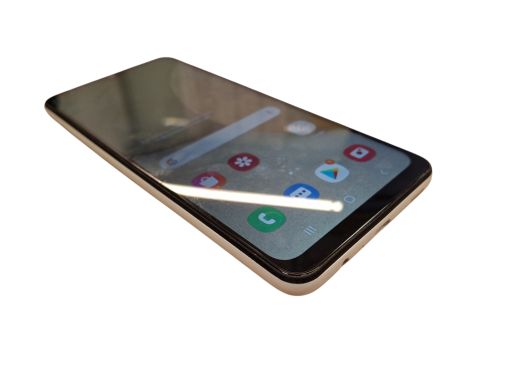Samsung A12