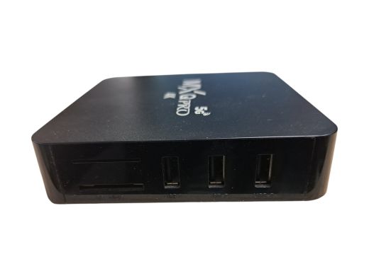 tv box mxq pro 4k 5g Tv Box Mxq Pro 4K 5G