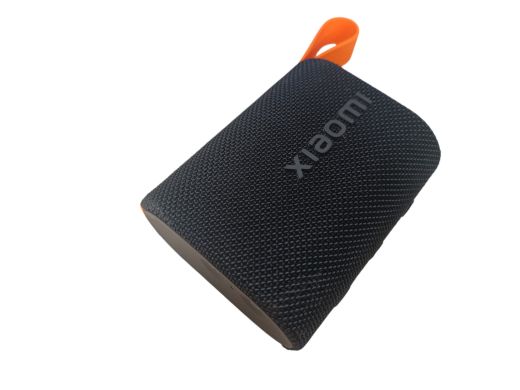 Xiaomi Sound Pocet