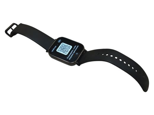 Xiaomi Redmi Watch 5 Lite