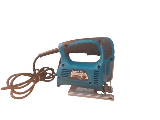 Makita 4329
