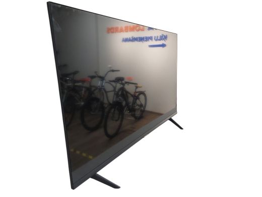 Samsung UE43AU7092UXXH 