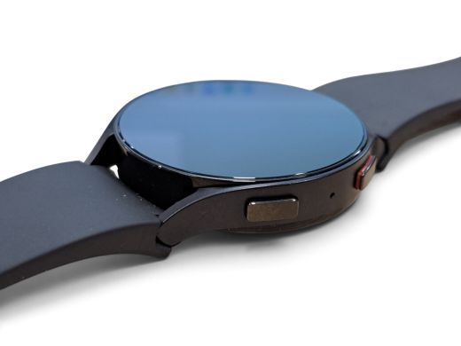 Samsung Galaxy Watch 6