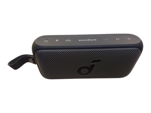 Soundcore Motion 300 