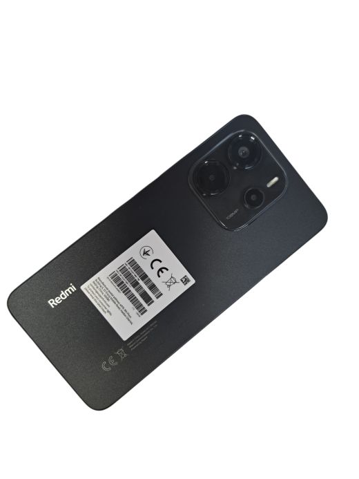 Xiaomi Redmi Note 14 128 gb