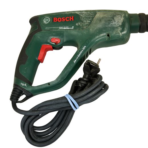 Bosch PBH2100RE 