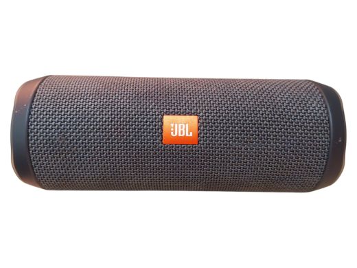 JBL Flip Essential 2