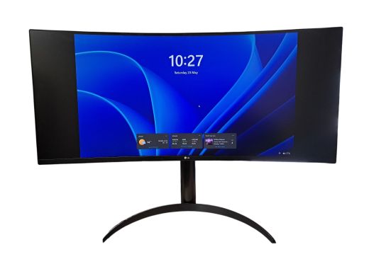 LG 34Wp65Cp