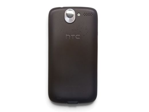 htc Desire 16 gb