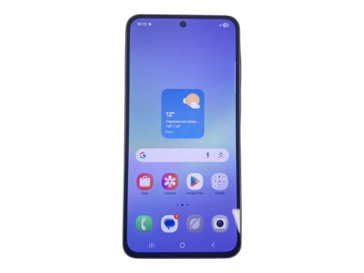 Samsung A36 5G 256 gb