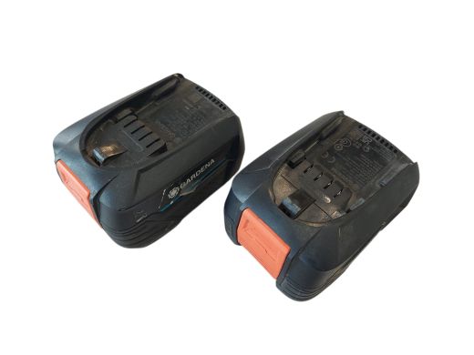 Gardena P4A - 14890-20