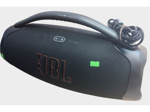JBL Boombox 3