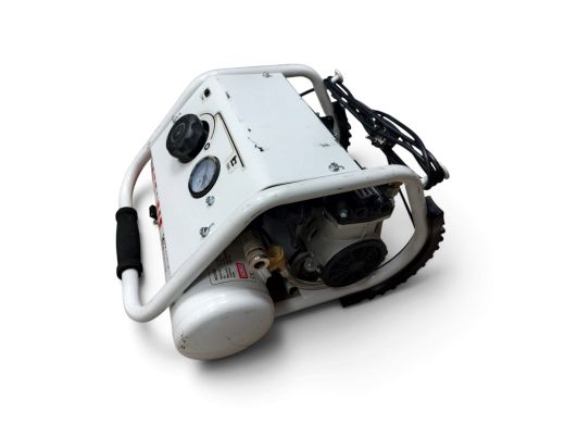Senco Ac8305