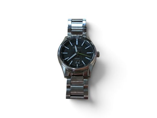 Seiko Sur53Pi