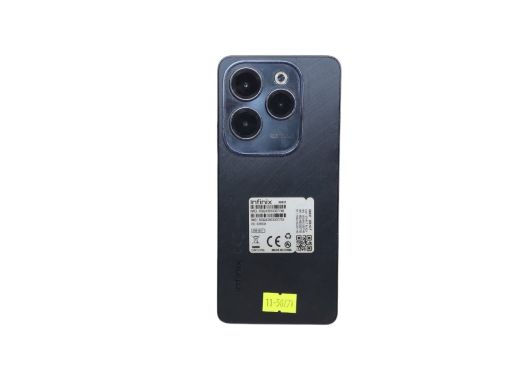 Infinix Hot 40 Pro 256 gb