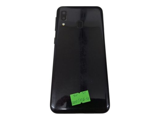 Samsung A20E 16 gb