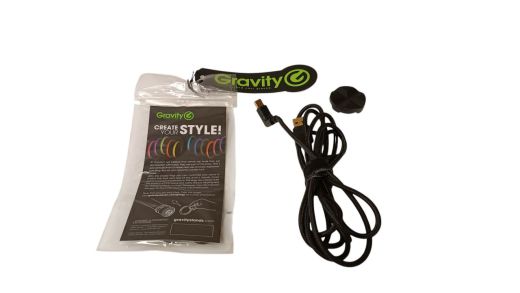 Thronmax Mdrill One Pro 