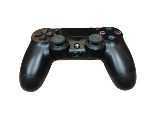 Sony PlayStation Gamepad 