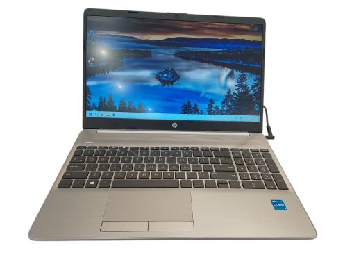 HP 250 G Notebook 256 Gb