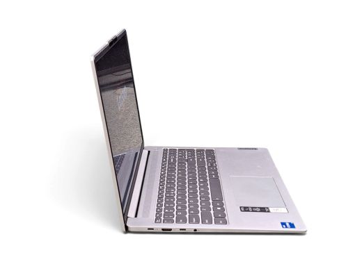 Lenovo Ideapad Slim 5 16Iah8 512 gb