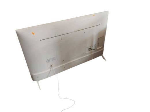 LG Um7390Plc