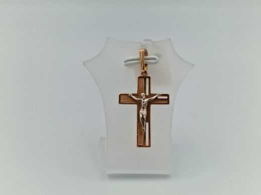 Zelta kulons, 2.23 g