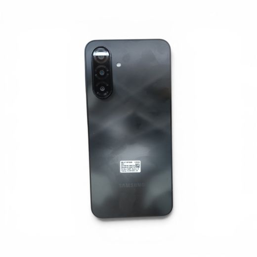 Samsung Sm-A175F/Dsb Galaxy A17 128 gb