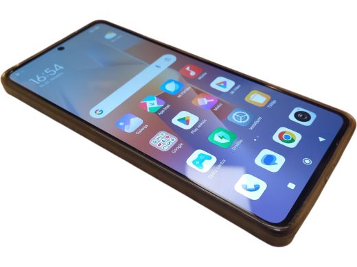 Xiaomi Redmi Note 12 Pro 128 gb