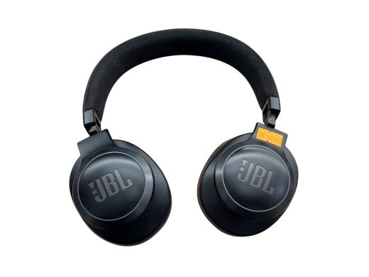 JBl Live 770Nc