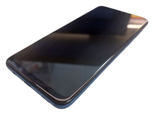 Samsung Galaxy A50 128 gb