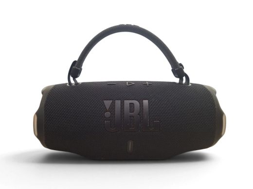 JBL Charge6