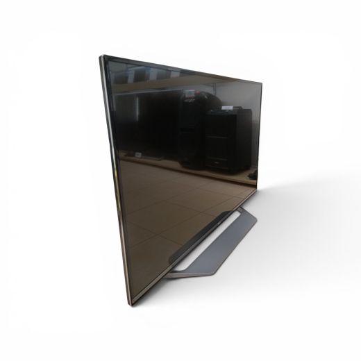 LG 49Uf7767