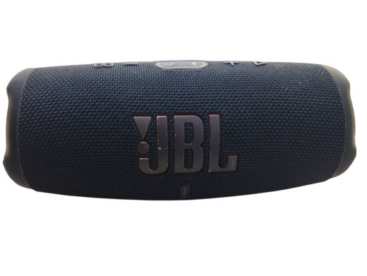 JBL Charge 5 8 gb