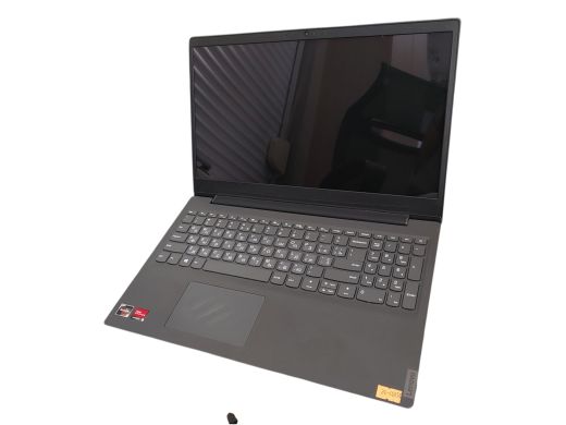 Lenovo V15-Ada 82C7 256 gb