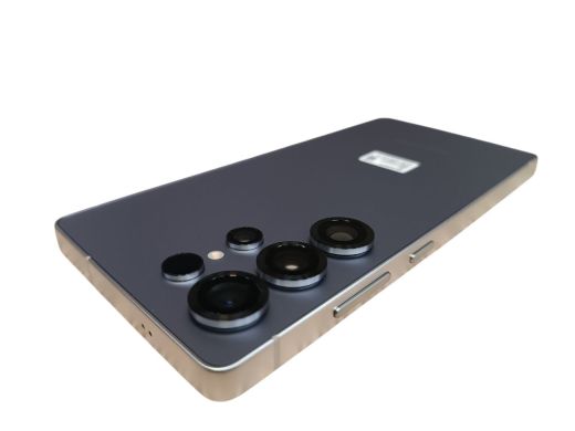 Samsung Galaxy S25 Ultra Sm-S938 512 gb
