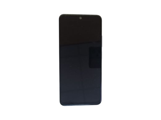 Xiaomi Redmi Note 12 5G 128 gb