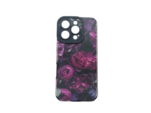 Apple iPhone 16 Pro 128 gb