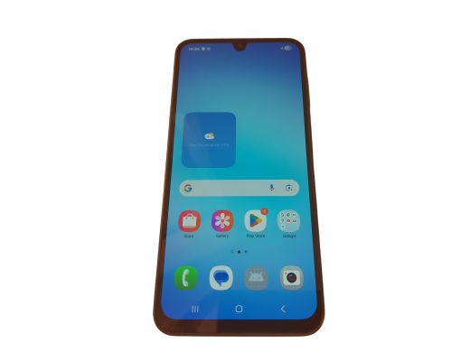 Samsung A17 128