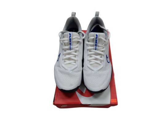 Nike Air Max P-6000 46 izmers 