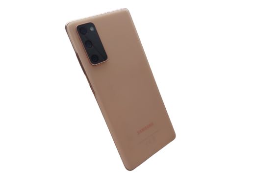 Samsung S20 Fe 128 gb