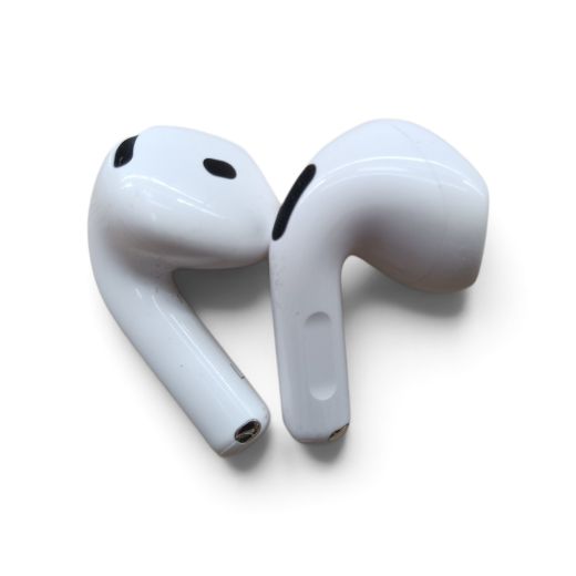 Apple Airpods 4 (Anc)