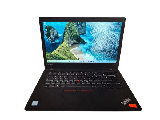 Lenovo 20Hes2We08 256 gb