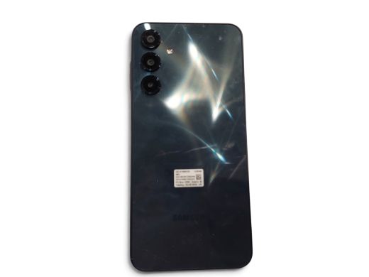 Samsung A16 128 gb
