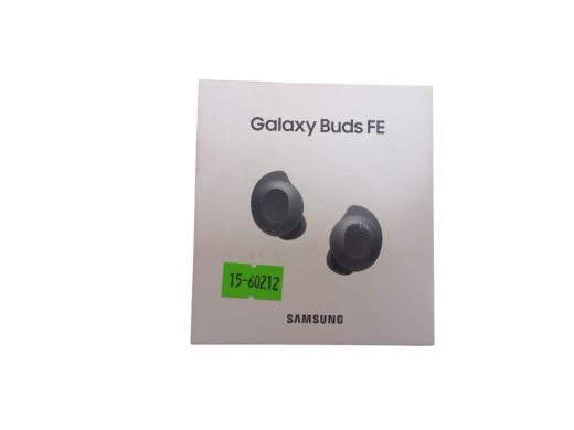 Samsung Galaxy Buds Fe